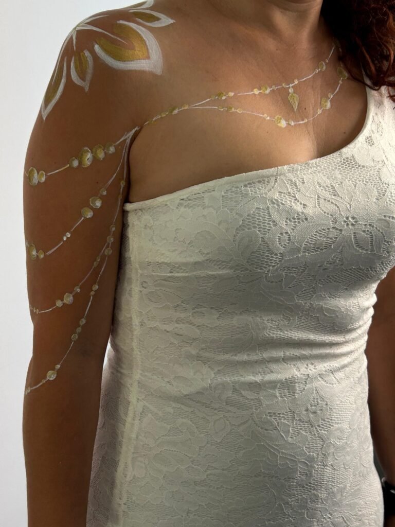 contacto tatuajes Segovia