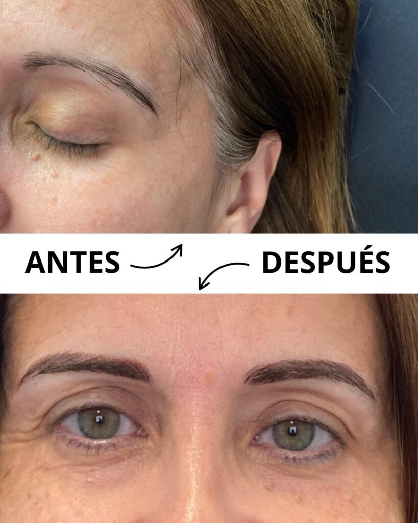 estudio tatuajes Segovia