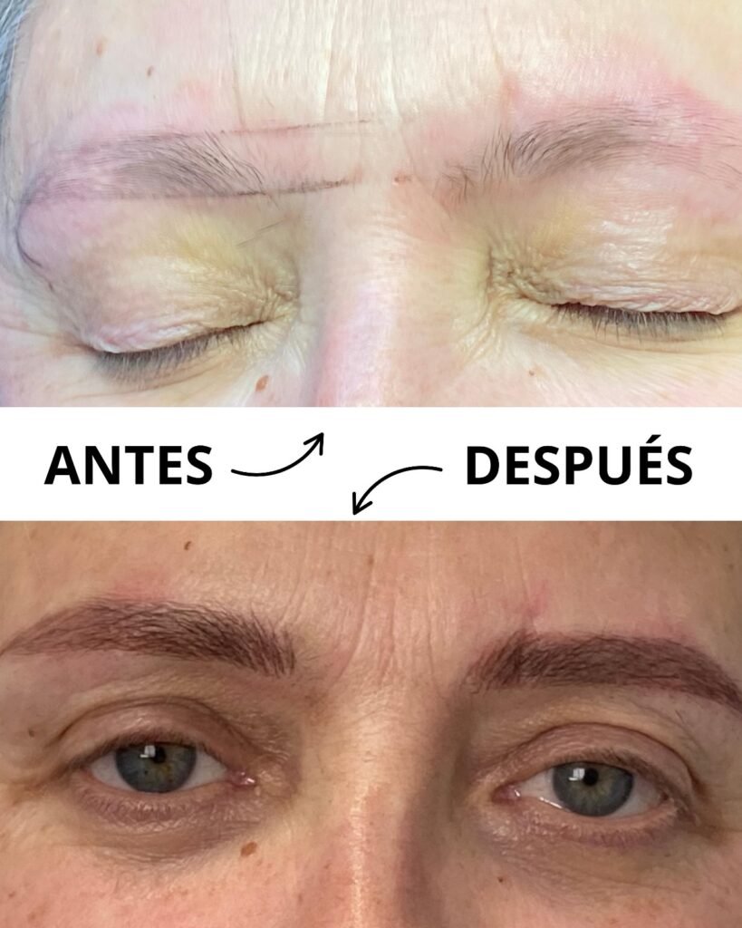 estudio tatuajes Segovia