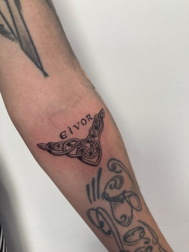 contacto tatuajes Segovia