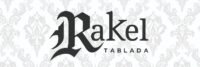 https://rakeltabladastudio.com/